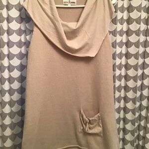 Gorgeous Cotton Neon Buddha Tunic